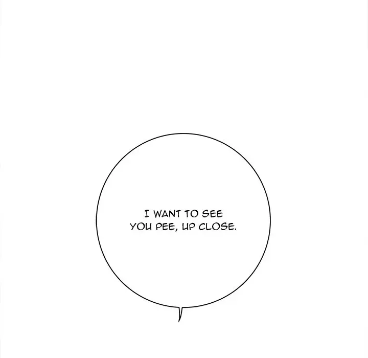 With Chloe Manhwa Chapter 26 - Page 149