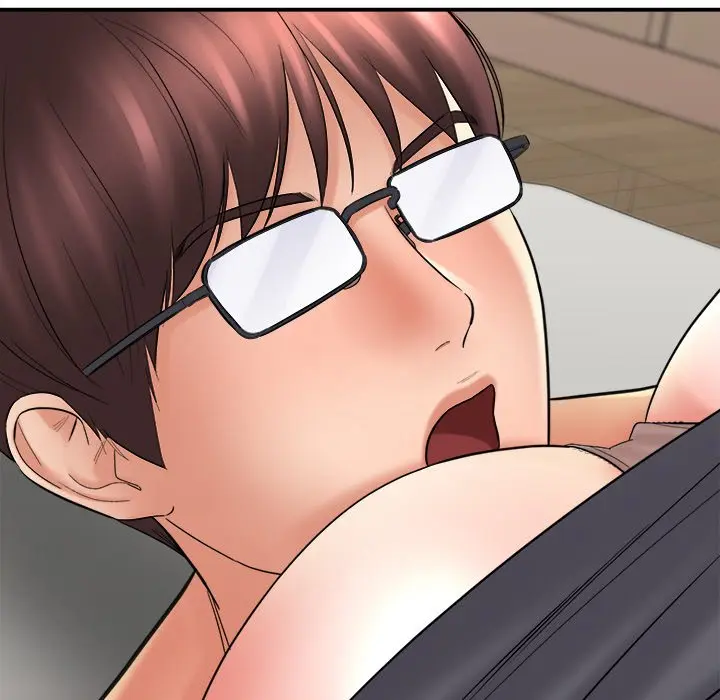 With Chloe Manhwa Chapter 26 - Page 150