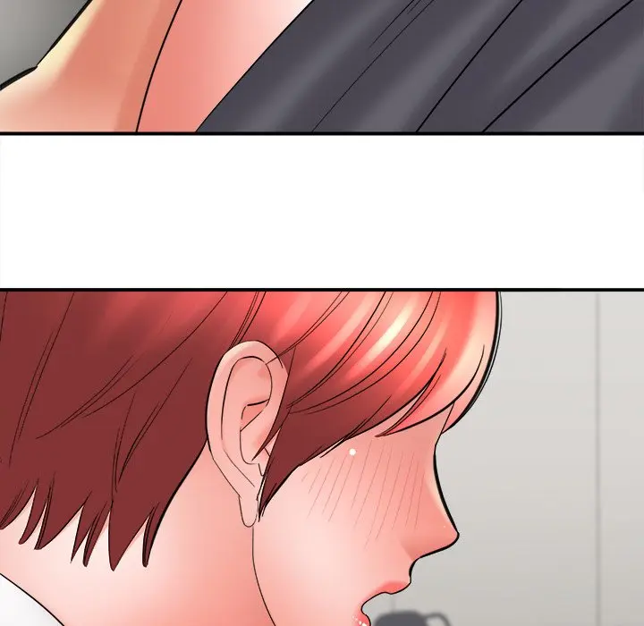 With Chloe Manhwa Chapter 26 - Page 151