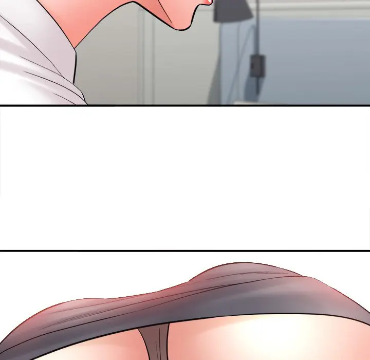 With Chloe Manhwa Chapter 26 - Page 152