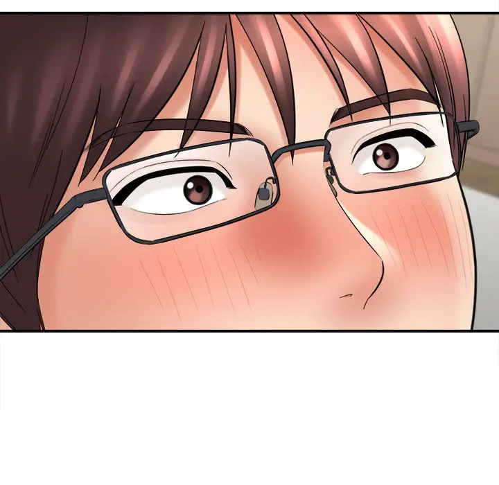 With Chloe Manhwa Chapter 26 - Page 154