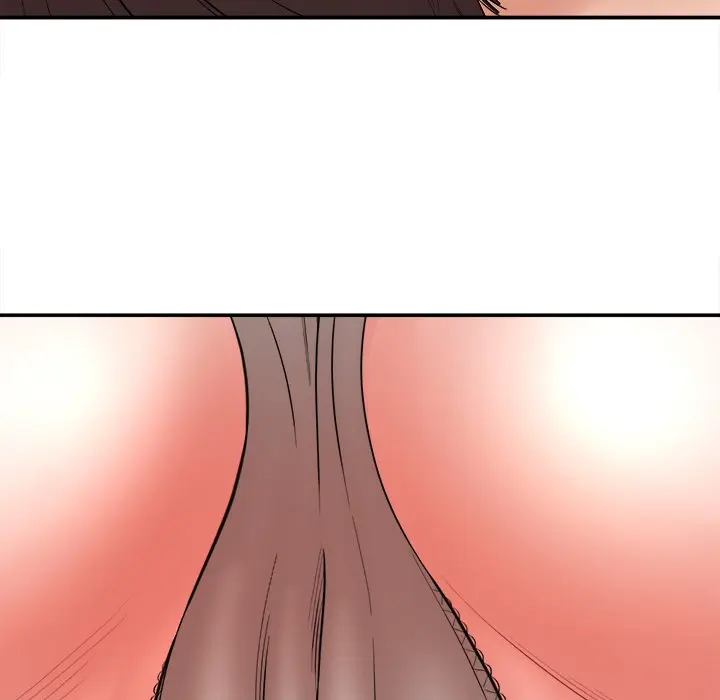 With Chloe Manhwa Chapter 26 - Page 157