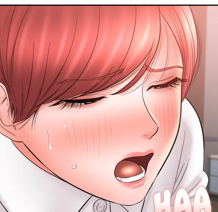 With Chloe Manhwa Chapter 26 - Page 162