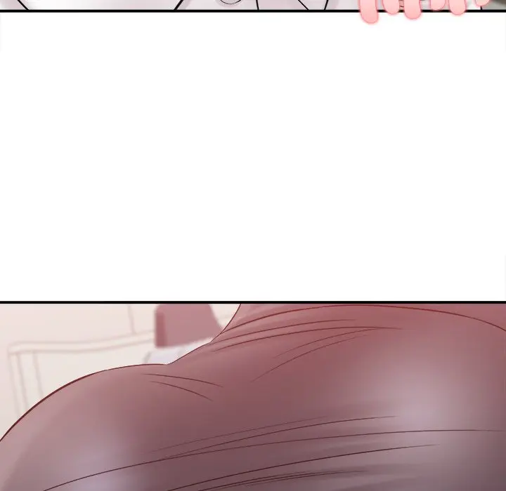 With Chloe Manhwa Chapter 26 - Page 163