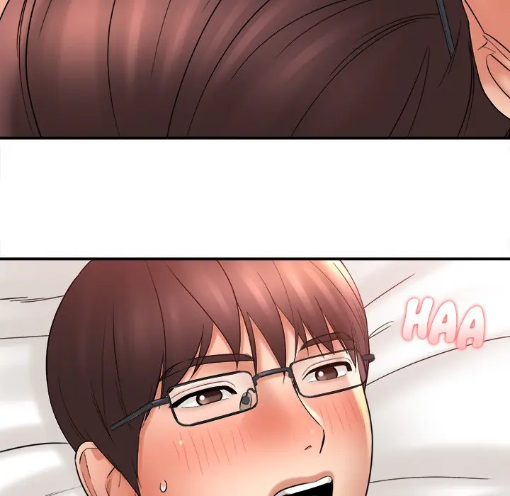 With Chloe Manhwa Chapter 26 - Page 165
