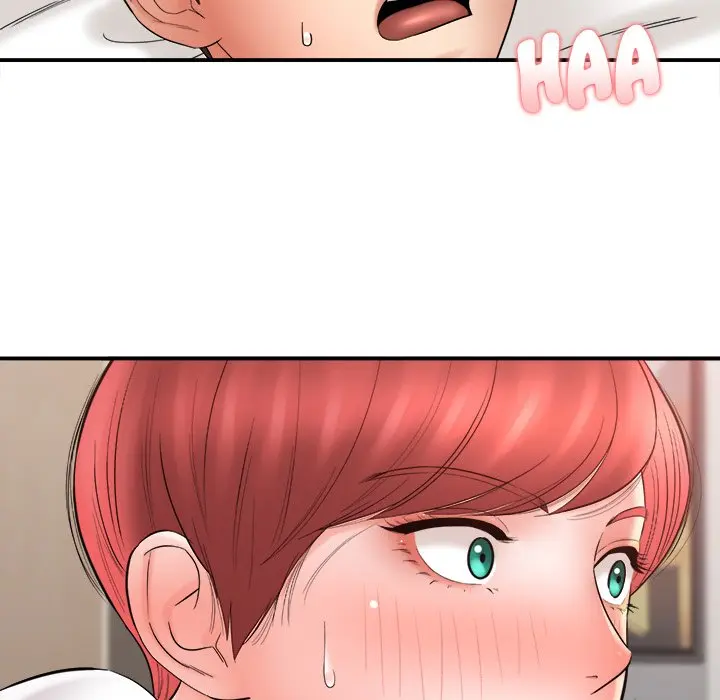 With Chloe Manhwa Chapter 26 - Page 166