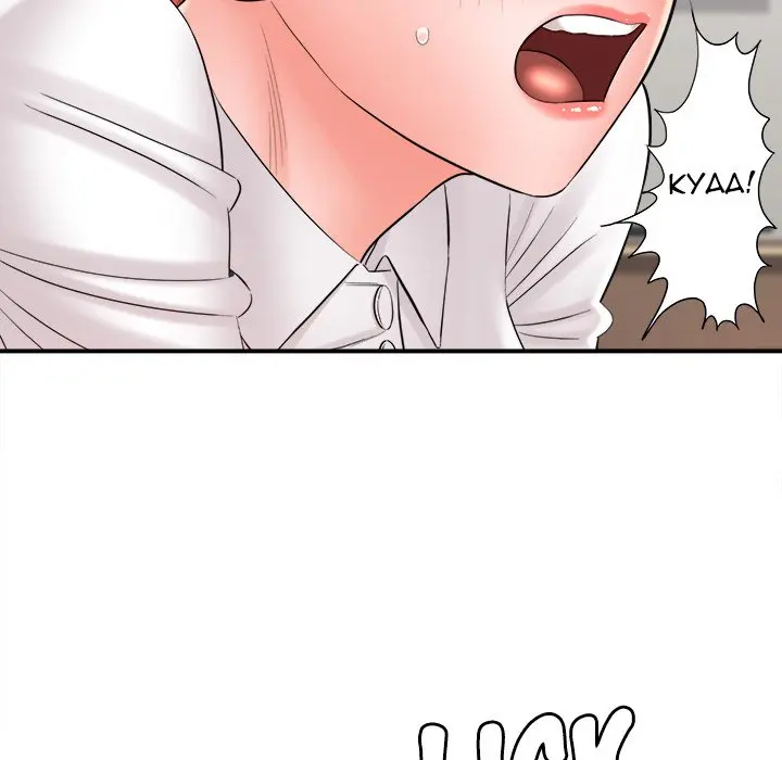 With Chloe Manhwa Chapter 26 - Page 167