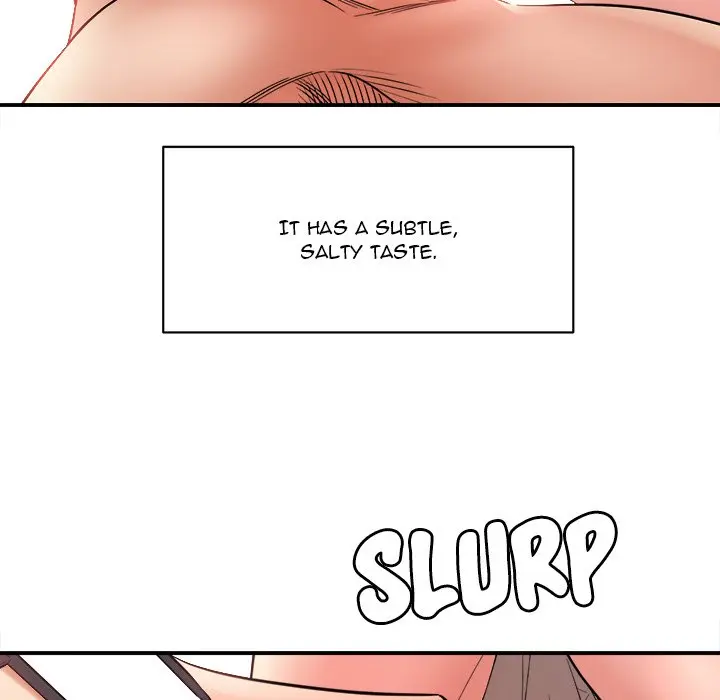 With Chloe Manhwa Chapter 26 - Page 169