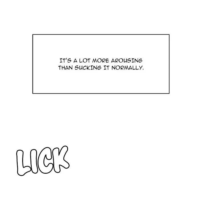 With Chloe Manhwa Chapter 26 - Page 171