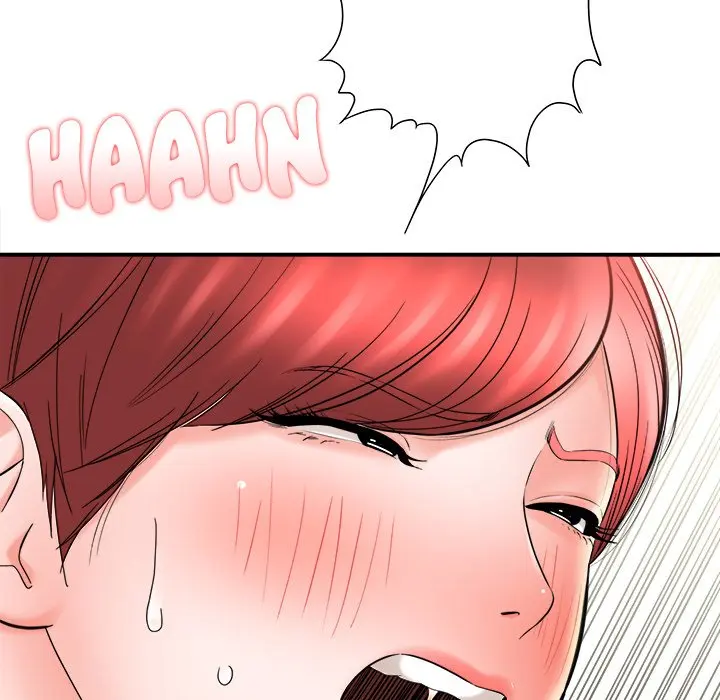 With Chloe Manhwa Chapter 26 - Page 173