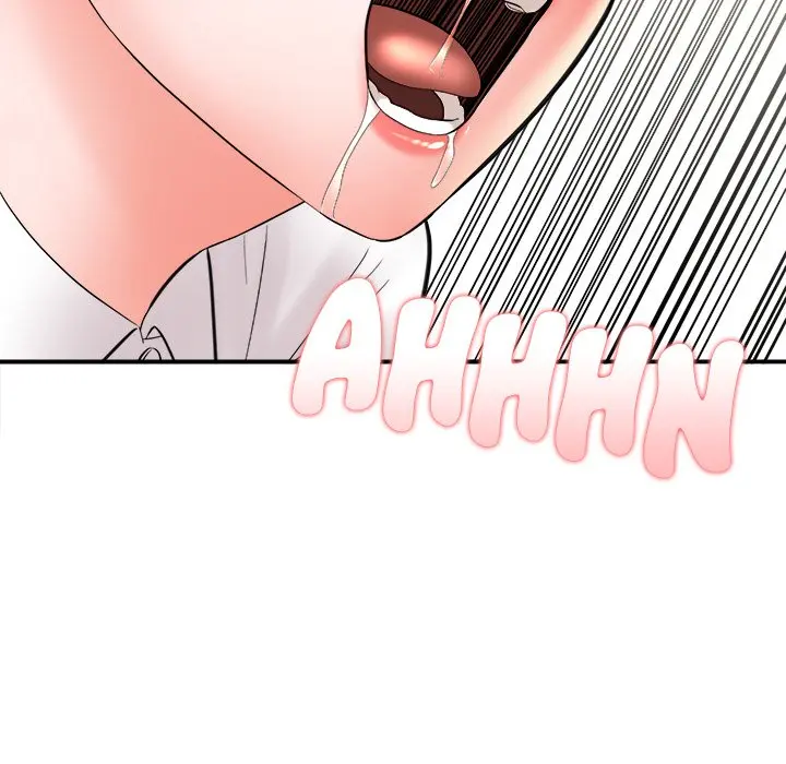 With Chloe Manhwa Chapter 26 - Page 174