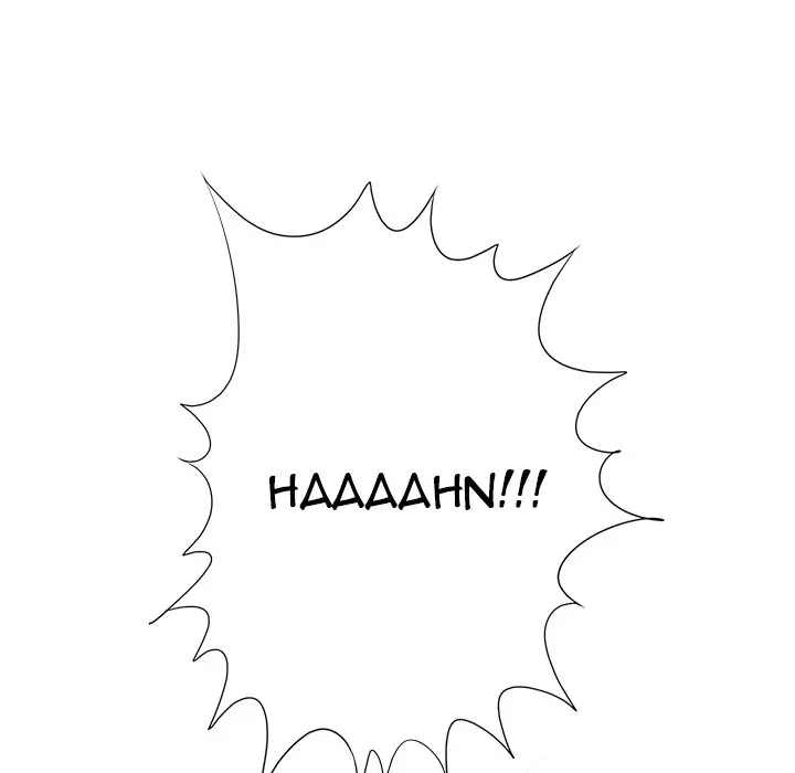 With Chloe Manhwa Chapter 26 - Page 178