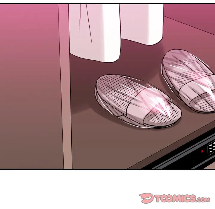 With Chloe Manhwa Chapter 26 - Page 180