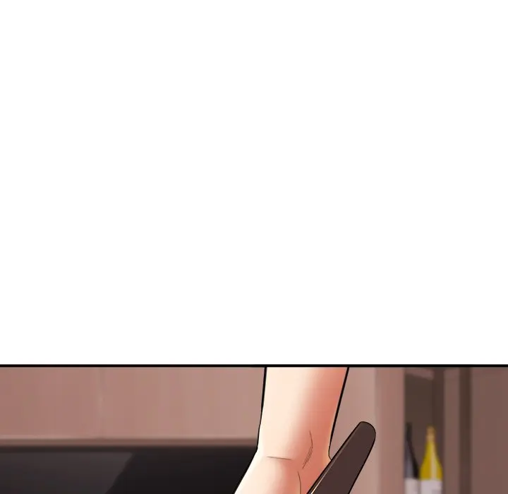 With Chloe Manhwa Chapter 26 - Page 181