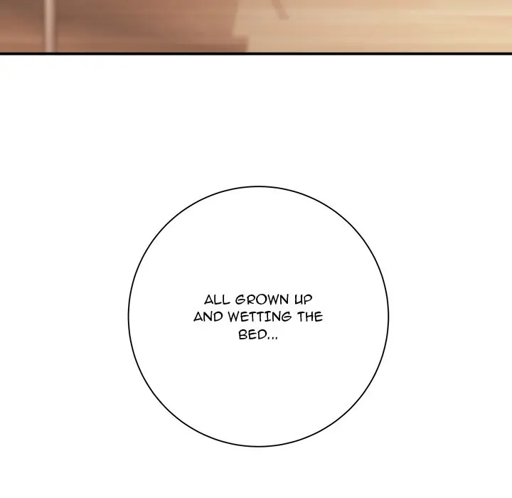 With Chloe Manhwa Chapter 26 - Page 183