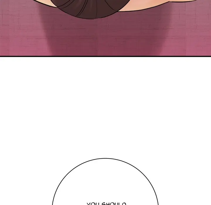 With Chloe Manhwa Chapter 26 - Page 187