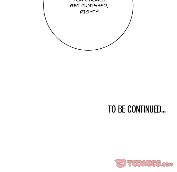 With Chloe Manhwa Chapter 26 - Page 188