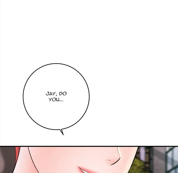 With Chloe Manhwa Chapter 26 - Page 37