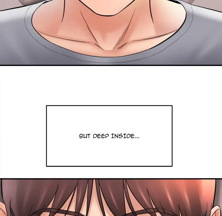 With Chloe Manhwa Chapter 26 - Page 41