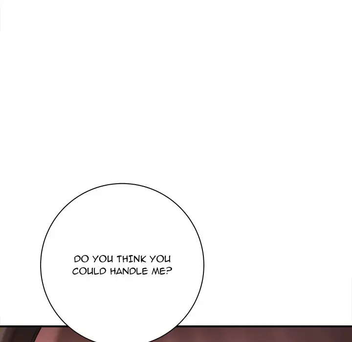 With Chloe Manhwa Chapter 26 - Page 47