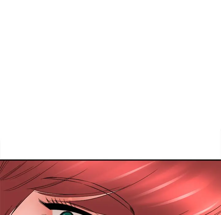 With Chloe Manhwa Chapter 26 - Page 50