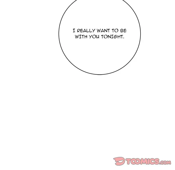 With Chloe Manhwa Chapter 26 - Page 52