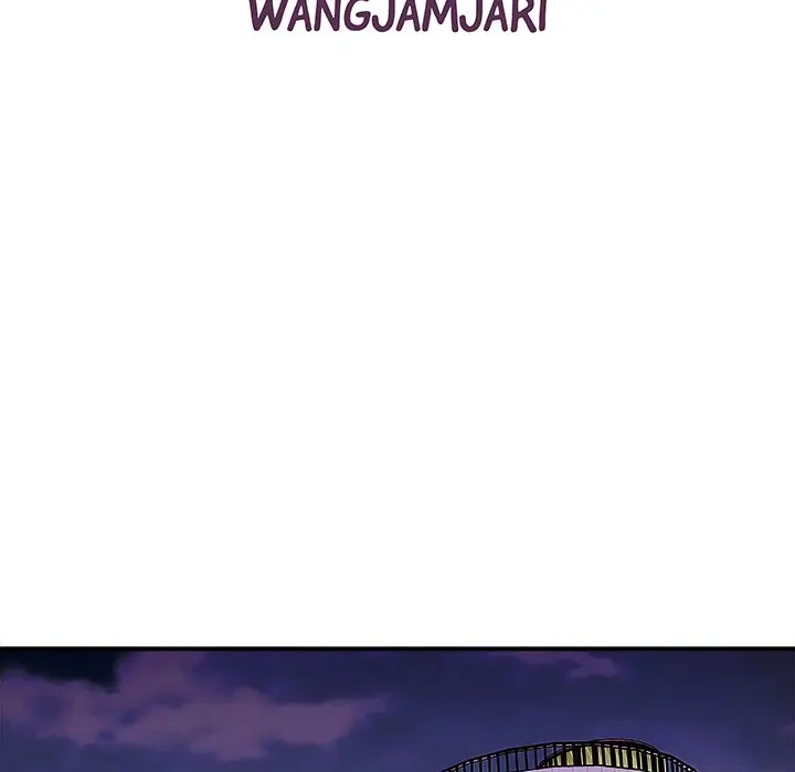 With Chloe Manhwa Chapter 26 - Page 54