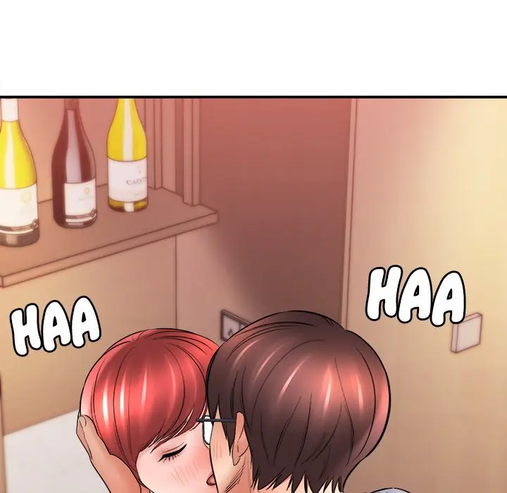 With Chloe Manhwa Chapter 26 - Page 56