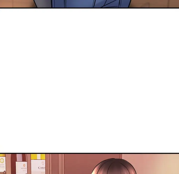 With Chloe Manhwa Chapter 26 - Page 58