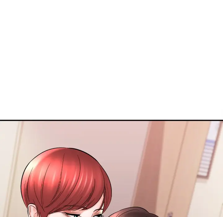 With Chloe Manhwa Chapter 26 - Page 62