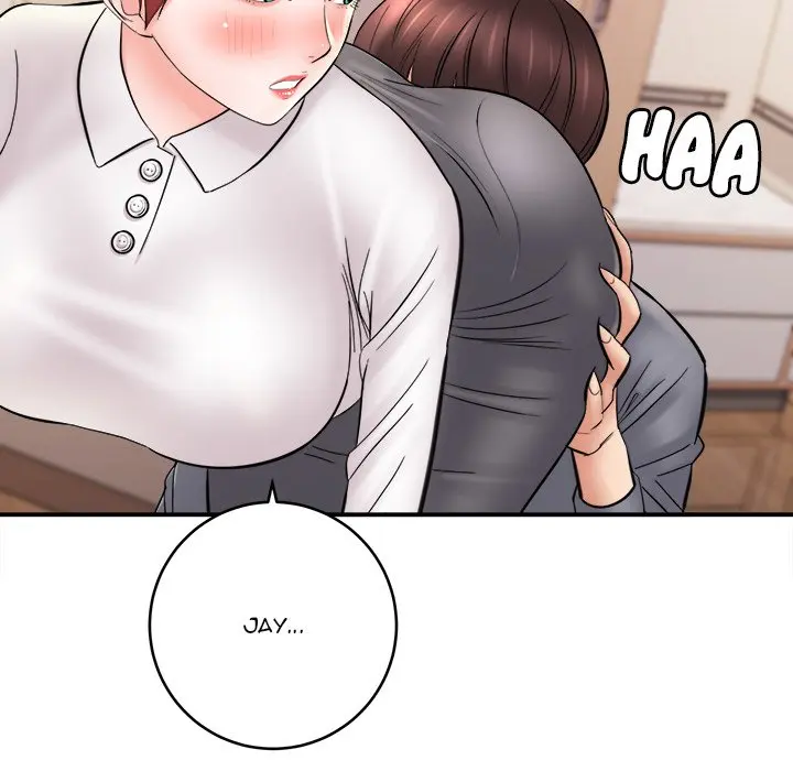 With Chloe Manhwa Chapter 26 - Page 63
