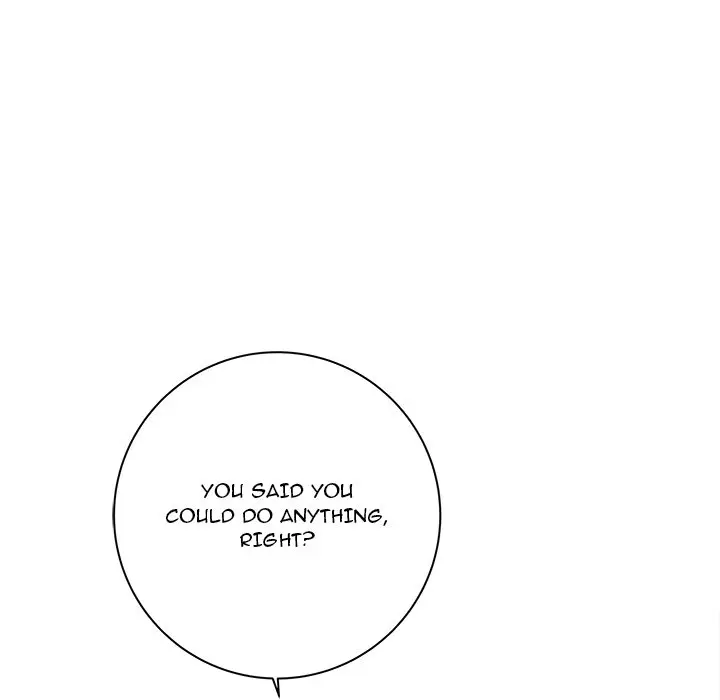 With Chloe Manhwa Chapter 26 - Page 64