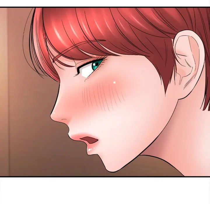 With Chloe Manhwa Chapter 26 - Page 65
