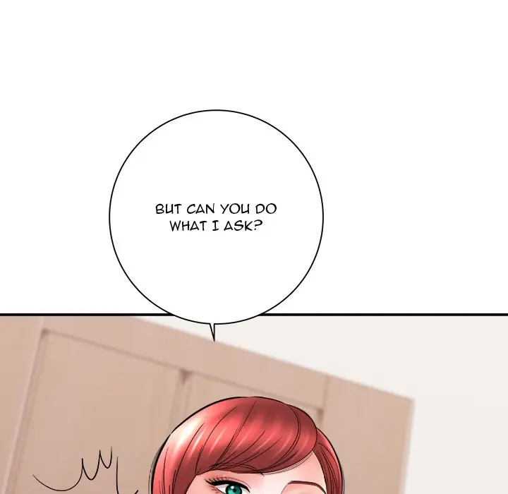 With Chloe Manhwa Chapter 26 - Page 69