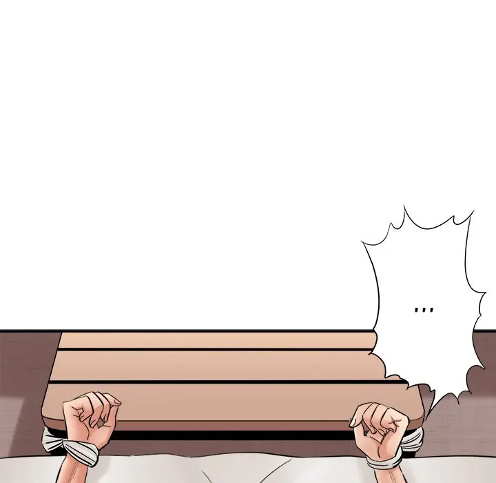 With Chloe Manhwa Chapter 26 - Page 73