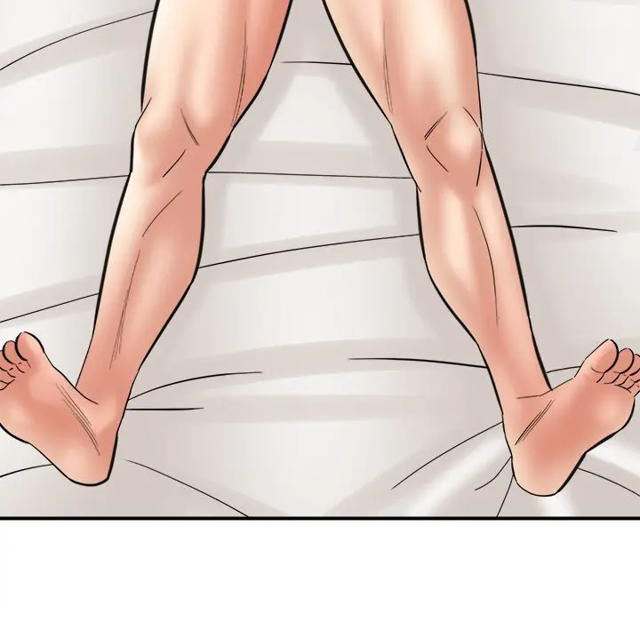 With Chloe Manhwa Chapter 26 - Page 75