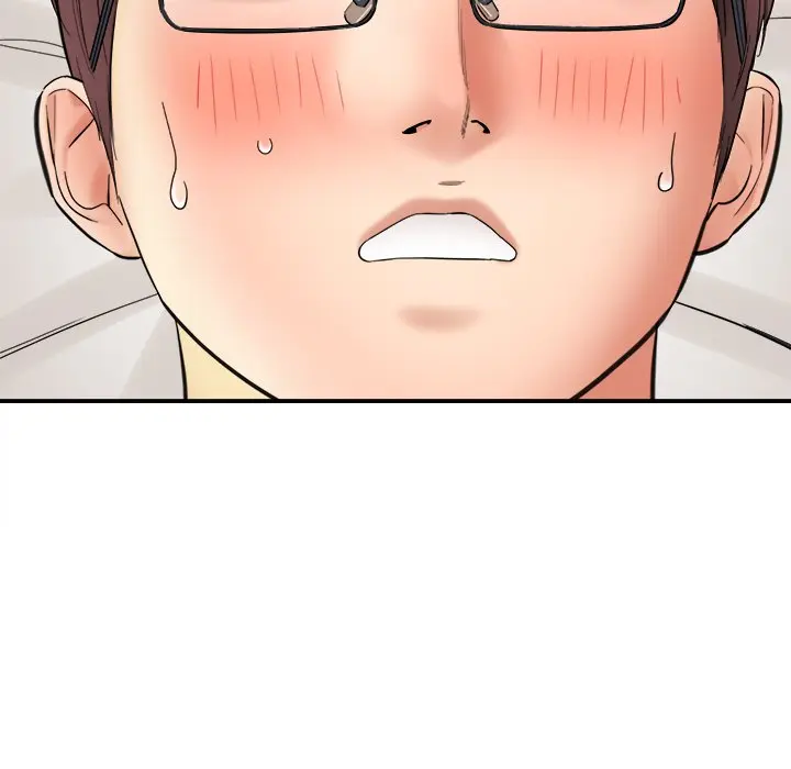 With Chloe Manhwa Chapter 26 - Page 77