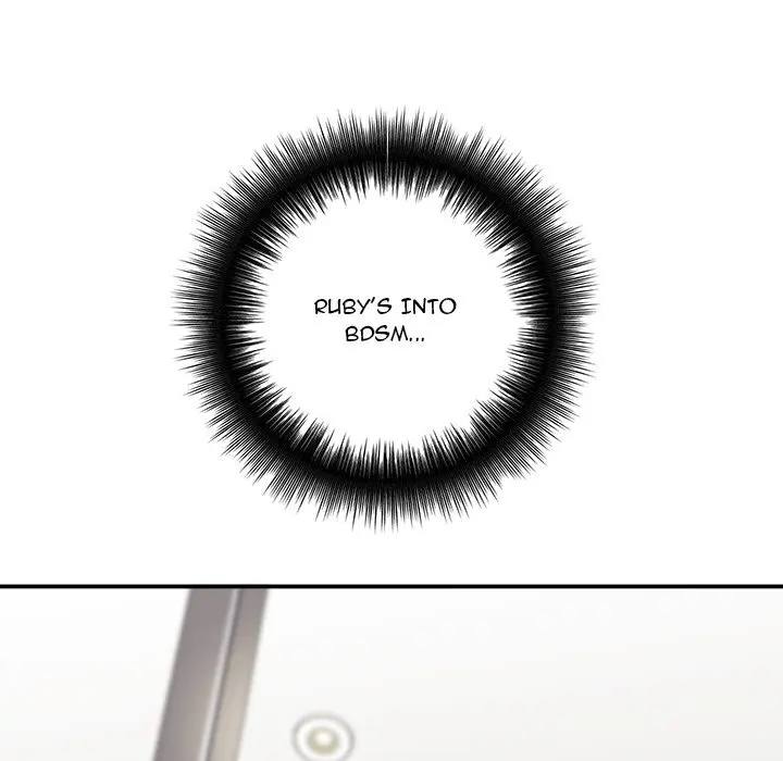 With Chloe Manhwa Chapter 26 - Page 78