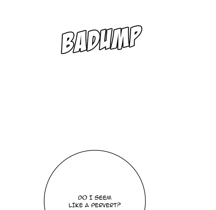 With Chloe Manhwa Chapter 26 - Page 81