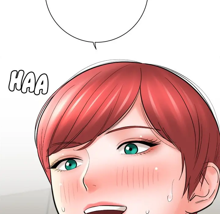 With Chloe Manhwa Chapter 26 - Page 82