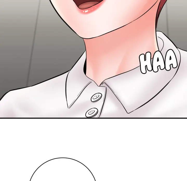 With Chloe Manhwa Chapter 26 - Page 83