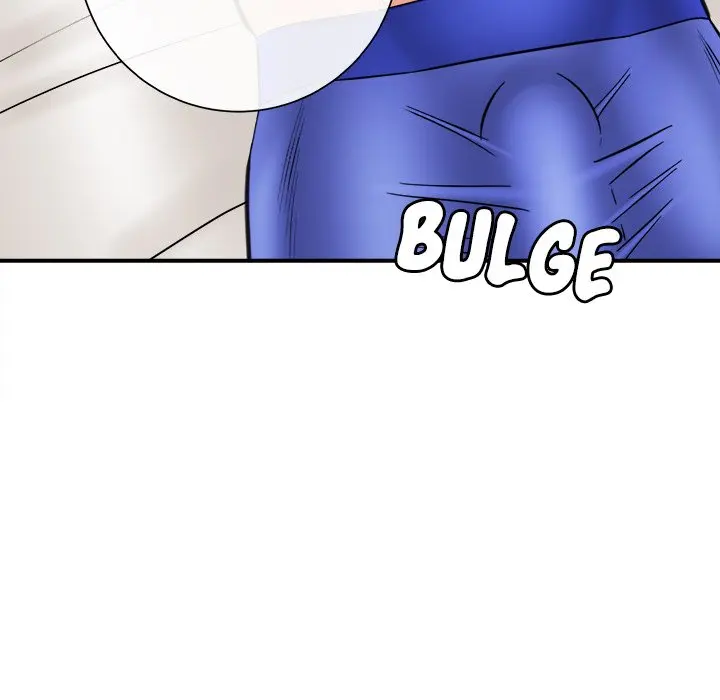 With Chloe Manhwa Chapter 26 - Page 86