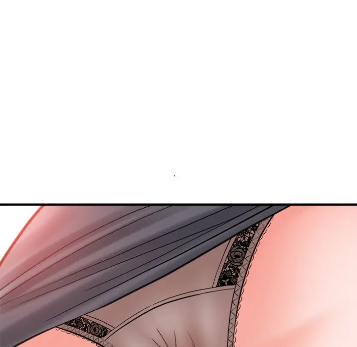 With Chloe Manhwa Chapter 26 - Page 87