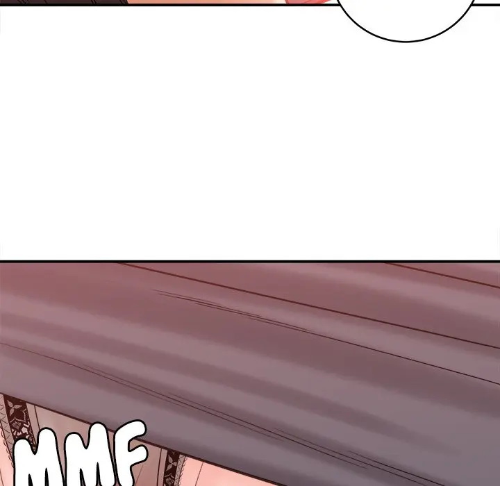With Chloe Manhwa Chapter 26 - Page 89