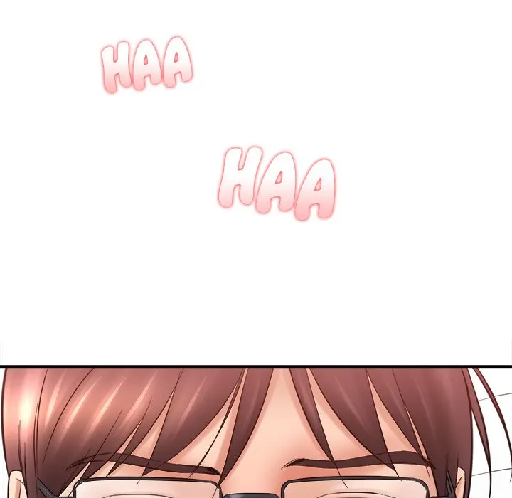 With Chloe Manhwa Chapter 26 - Page 94