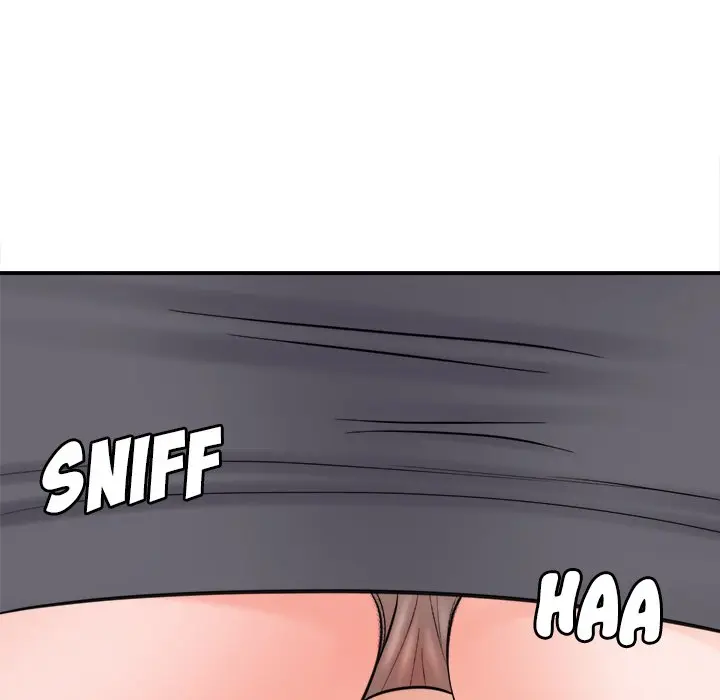 With Chloe Manhwa Chapter 26 - Page 98