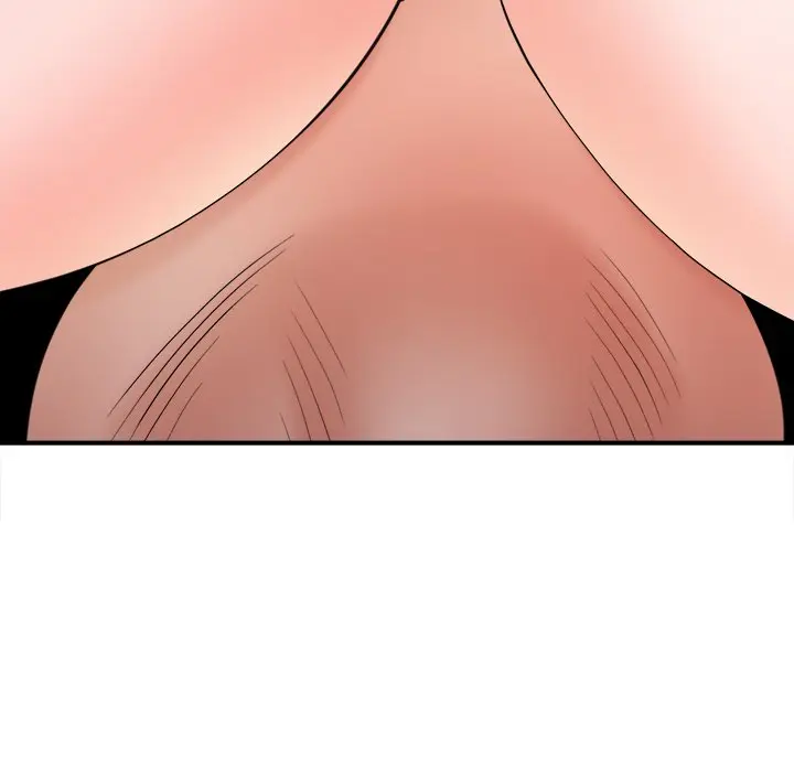 With Chloe Manhwa Chapter 26 - Page 99