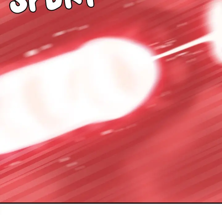 With Chloe Manhwa Chapter 27 - Page 101