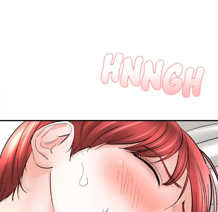 With Chloe Manhwa Chapter 27 - Page 102