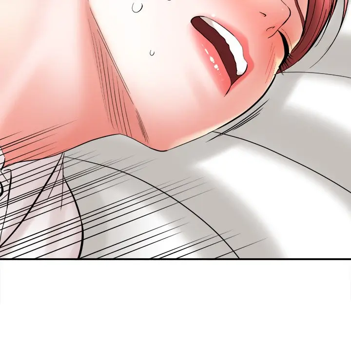 With Chloe Manhwa Chapter 27 - Page 103
